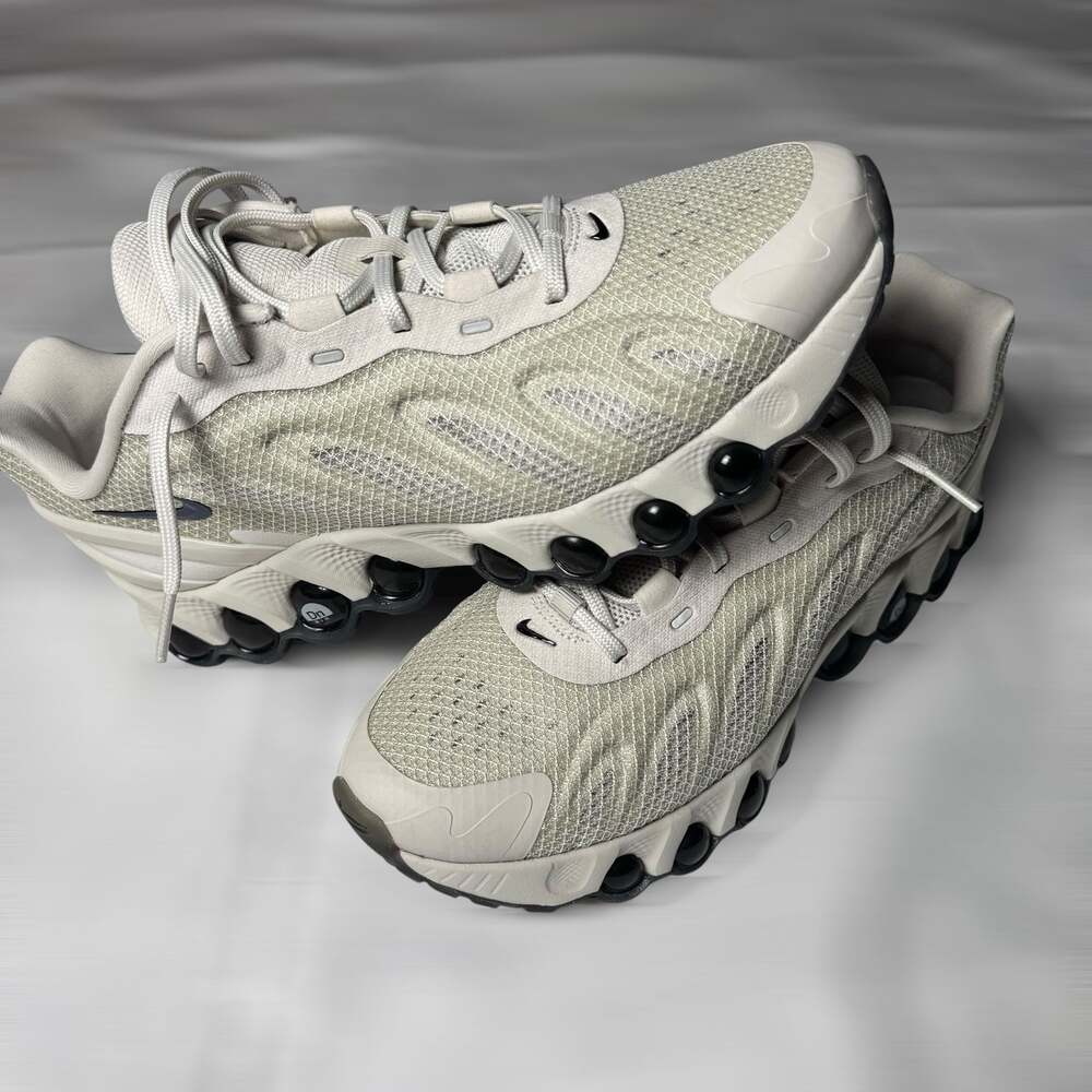 Nike Air Max Dn8 Men's Lifestyle Shoes Daily Casual Sneakers NWT IO7846-002